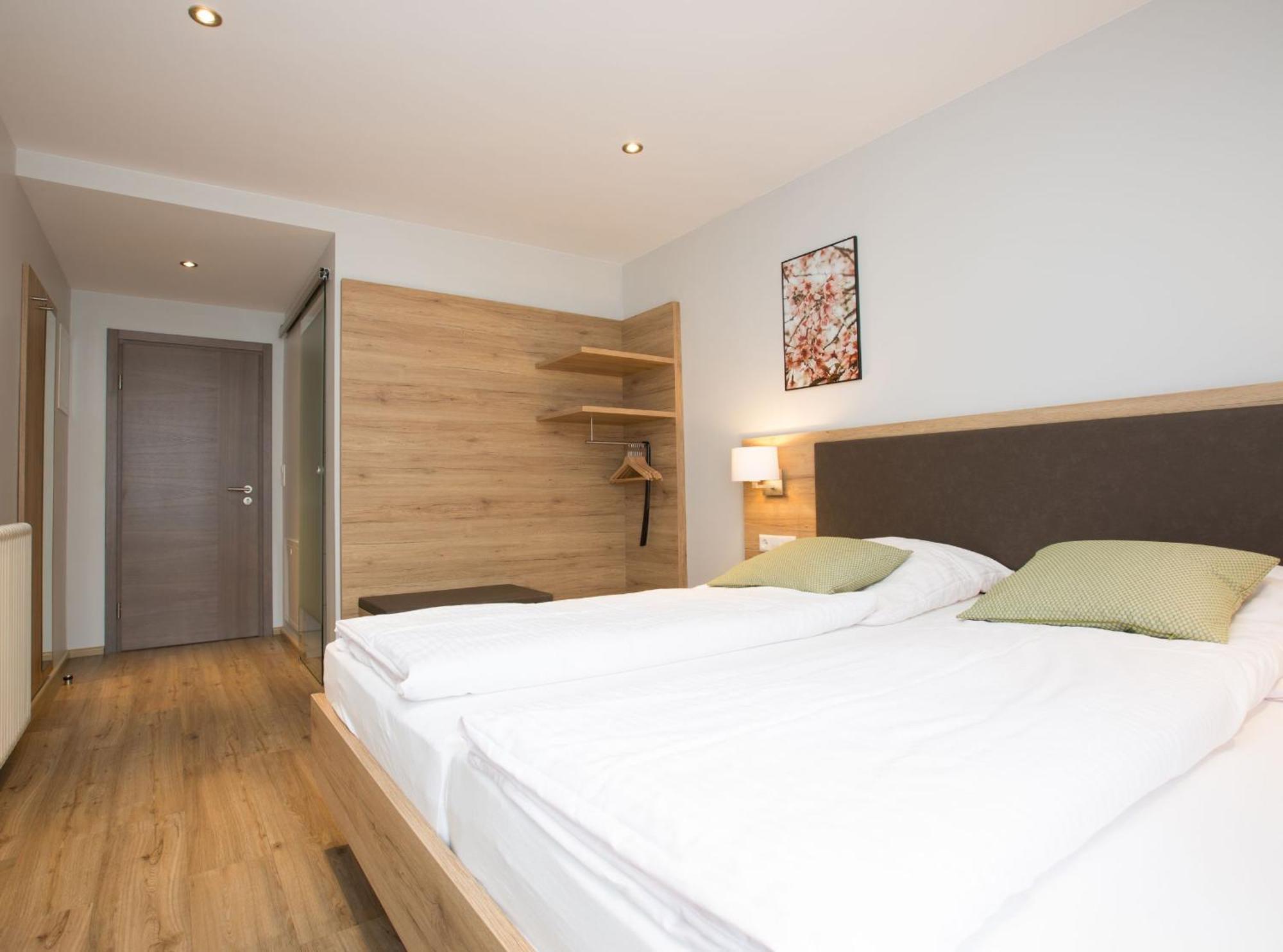 Appartements 'In Vino Veritas' Haslach im Kinzigtal Εξωτερικό φωτογραφία