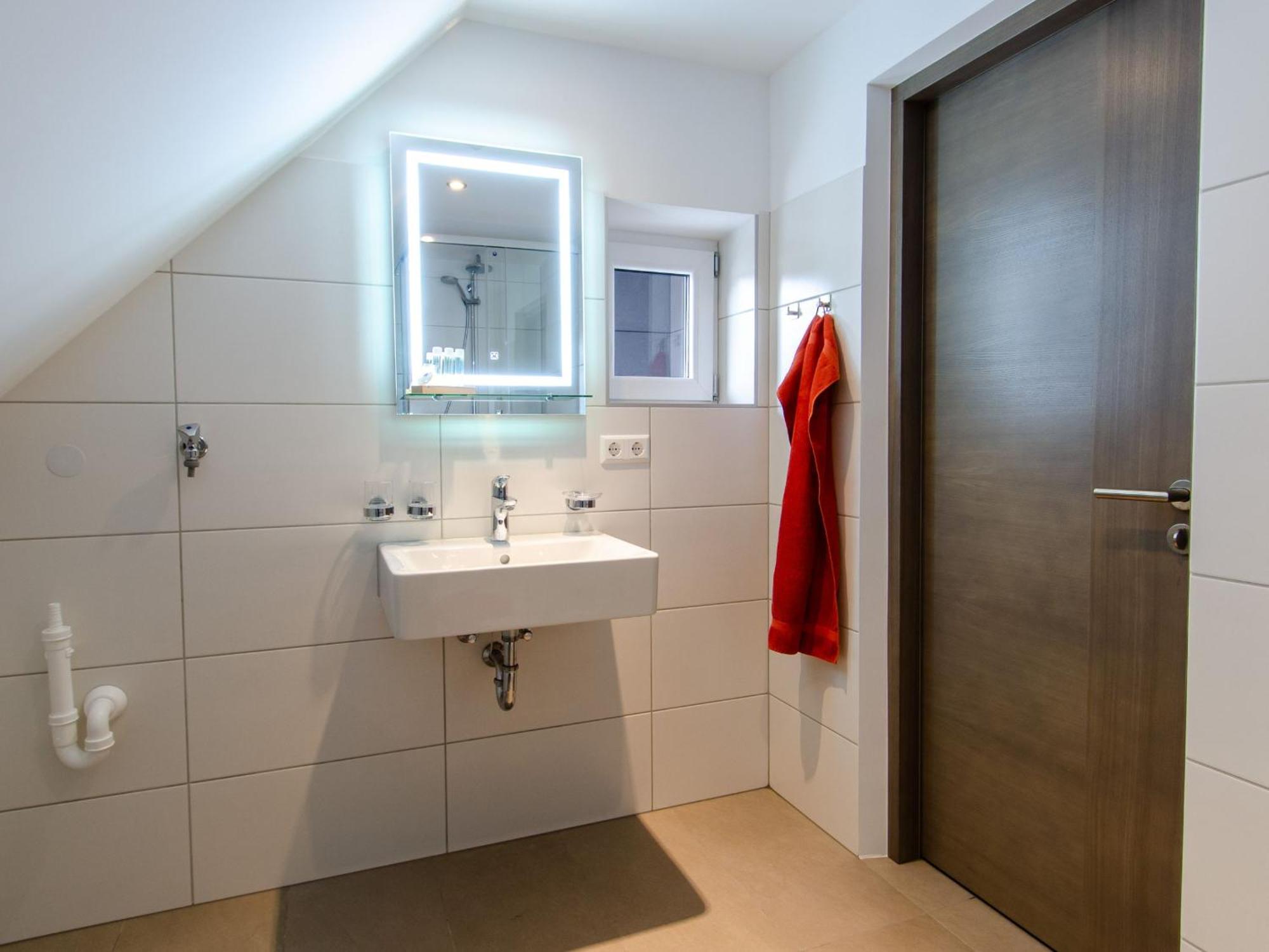 Appartements 'In Vino Veritas' Haslach im Kinzigtal Εξωτερικό φωτογραφία