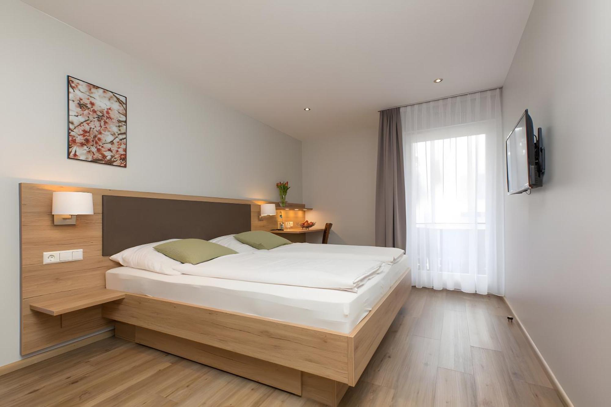 Appartements 'In Vino Veritas' Haslach im Kinzigtal Εξωτερικό φωτογραφία