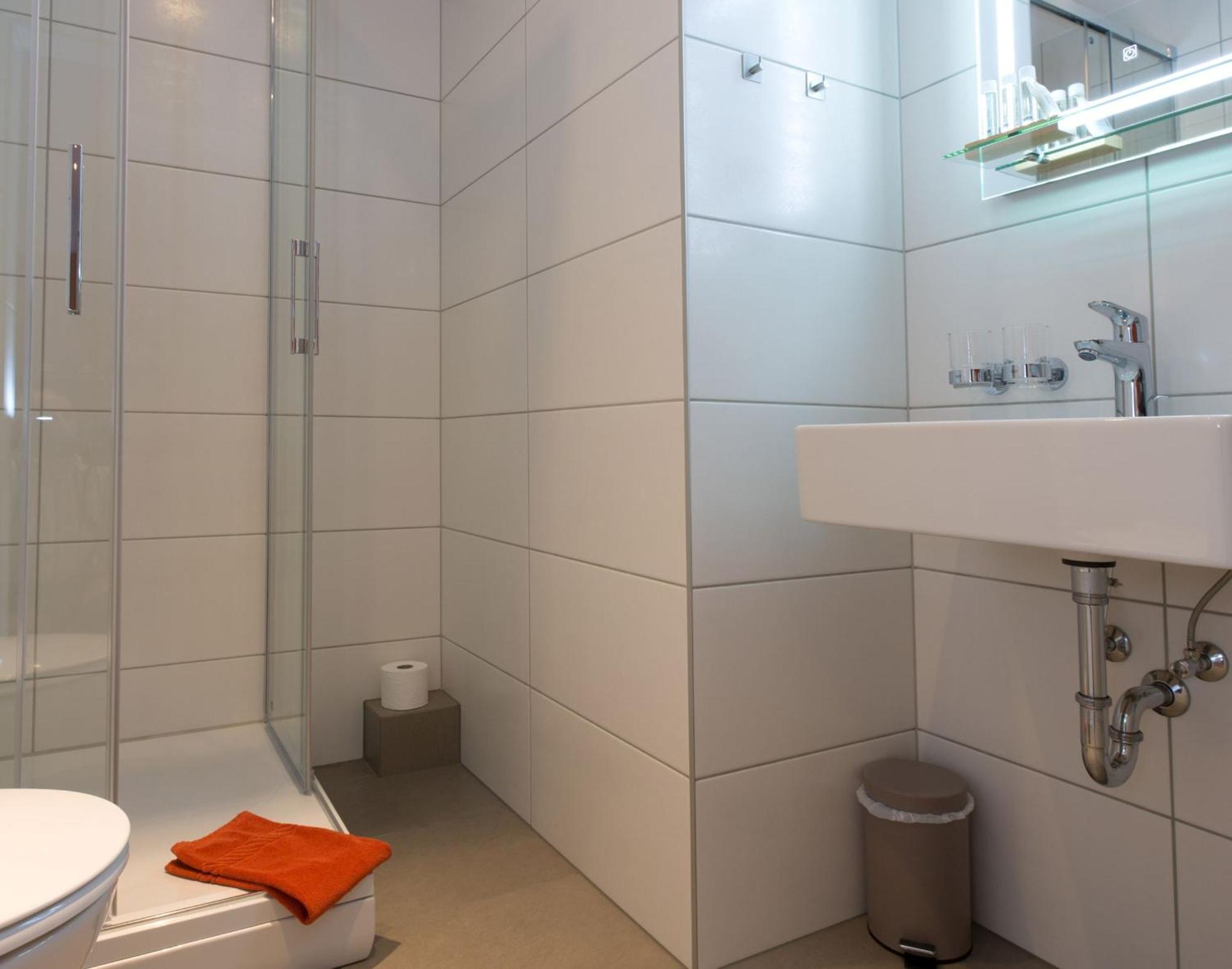 Appartements 'In Vino Veritas' Haslach im Kinzigtal Εξωτερικό φωτογραφία