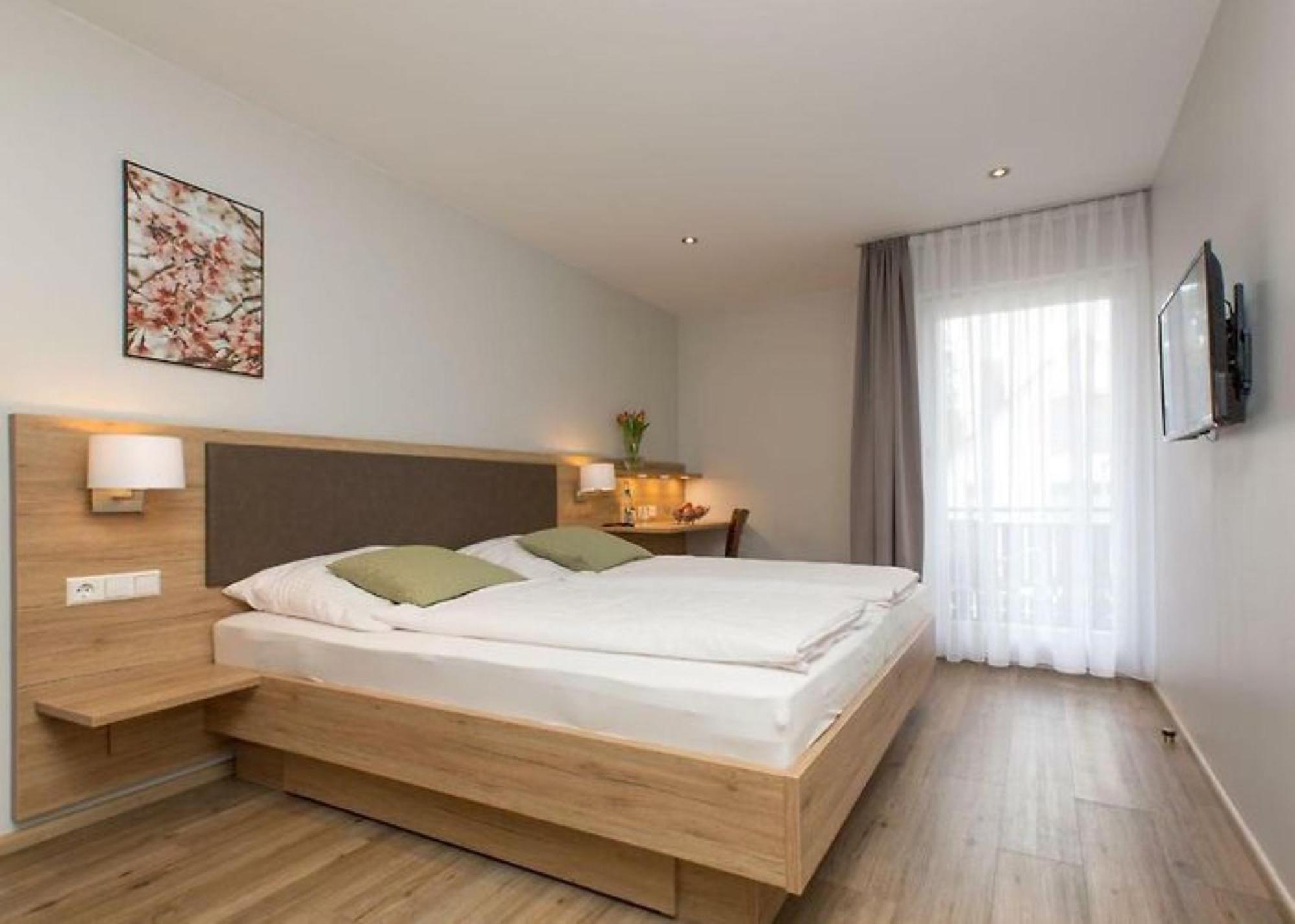 Appartements 'In Vino Veritas' Haslach im Kinzigtal Εξωτερικό φωτογραφία