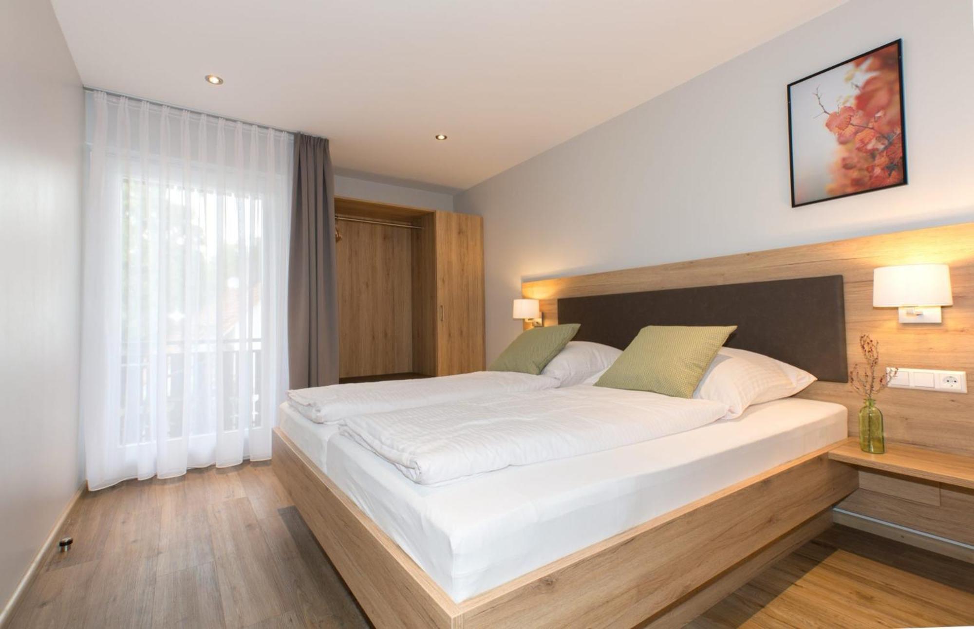 Appartements 'In Vino Veritas' Haslach im Kinzigtal Εξωτερικό φωτογραφία