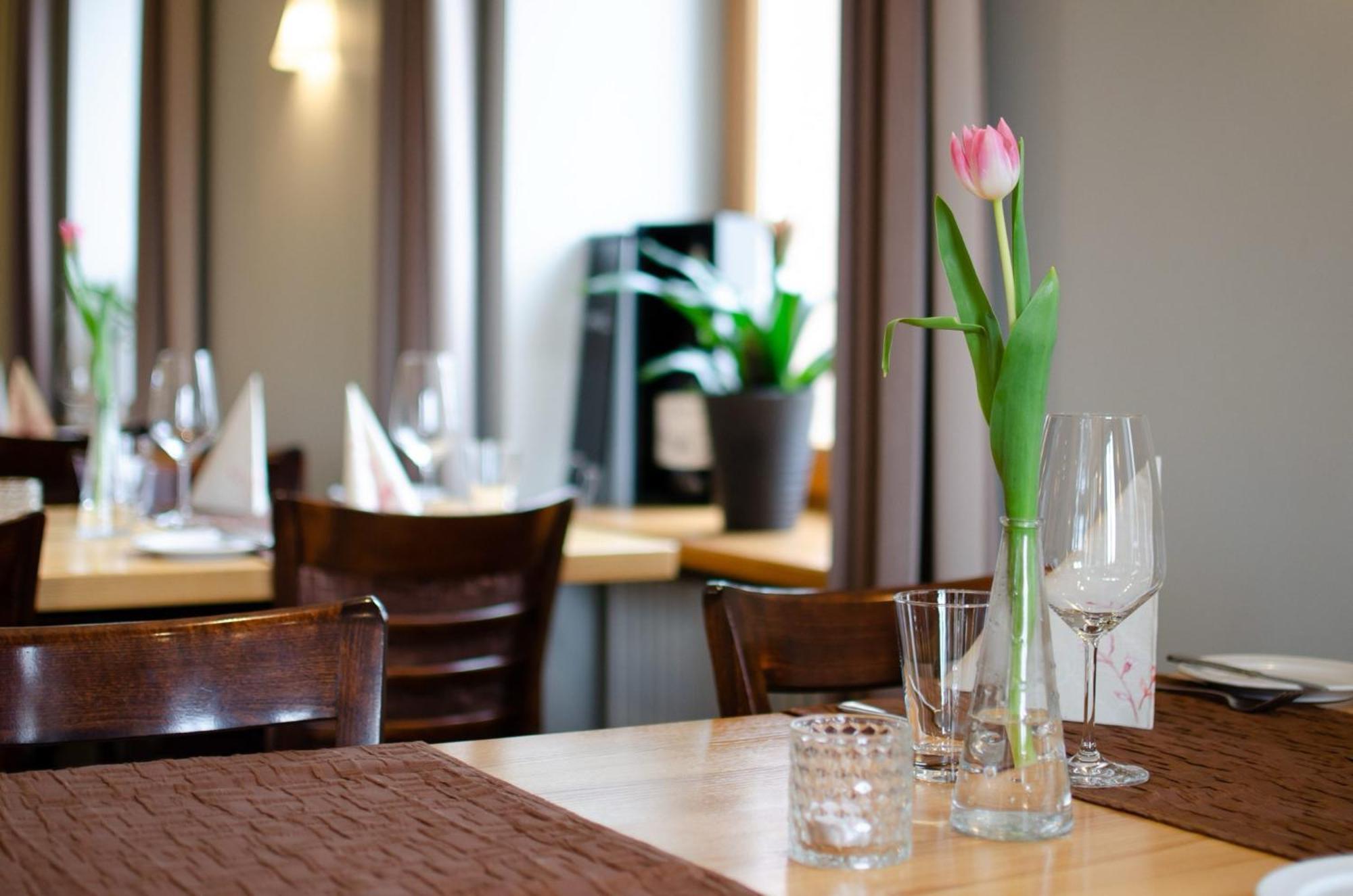 Appartements 'In Vino Veritas' Haslach im Kinzigtal Εξωτερικό φωτογραφία