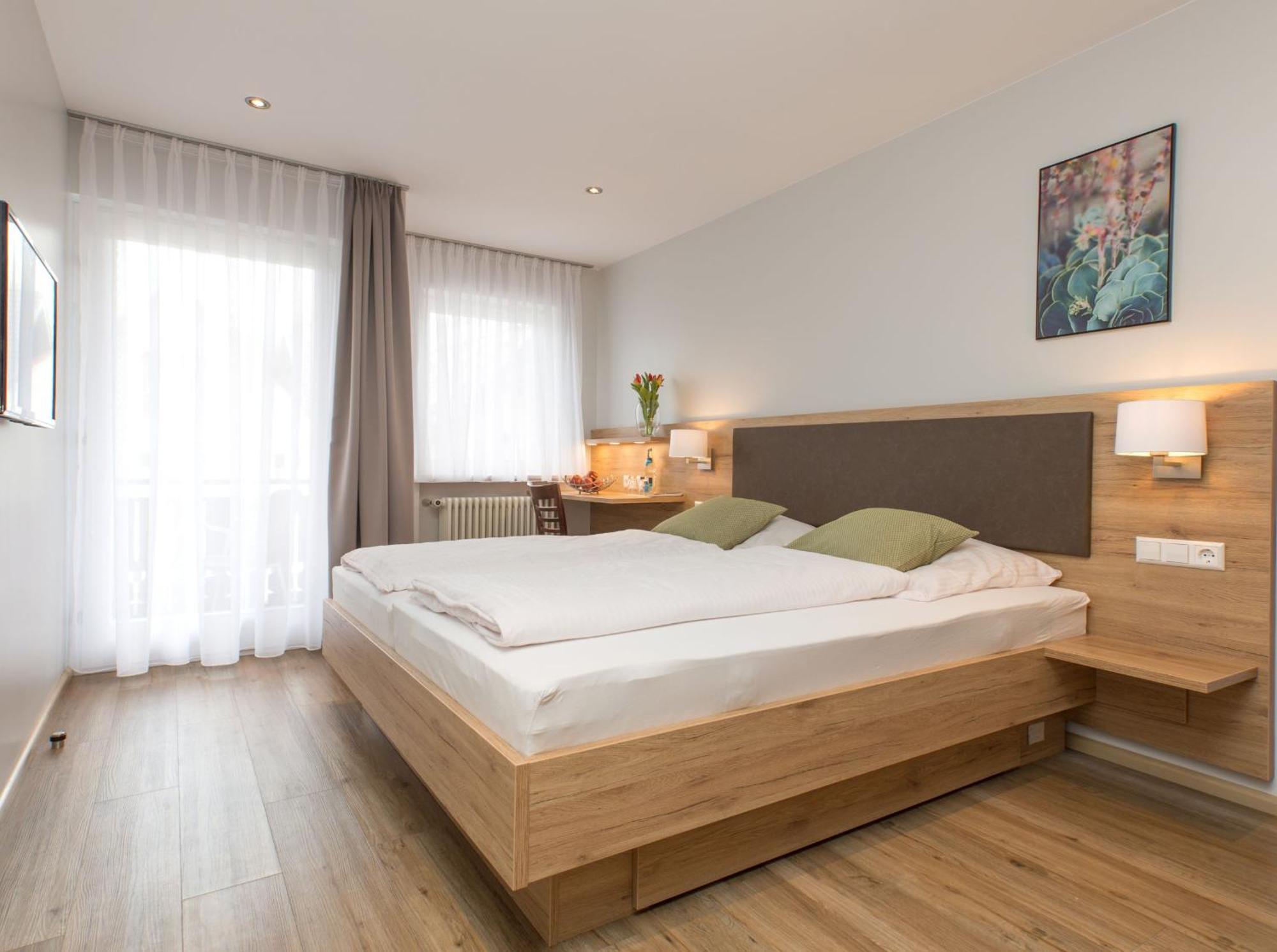 Appartements 'In Vino Veritas' Haslach im Kinzigtal Εξωτερικό φωτογραφία