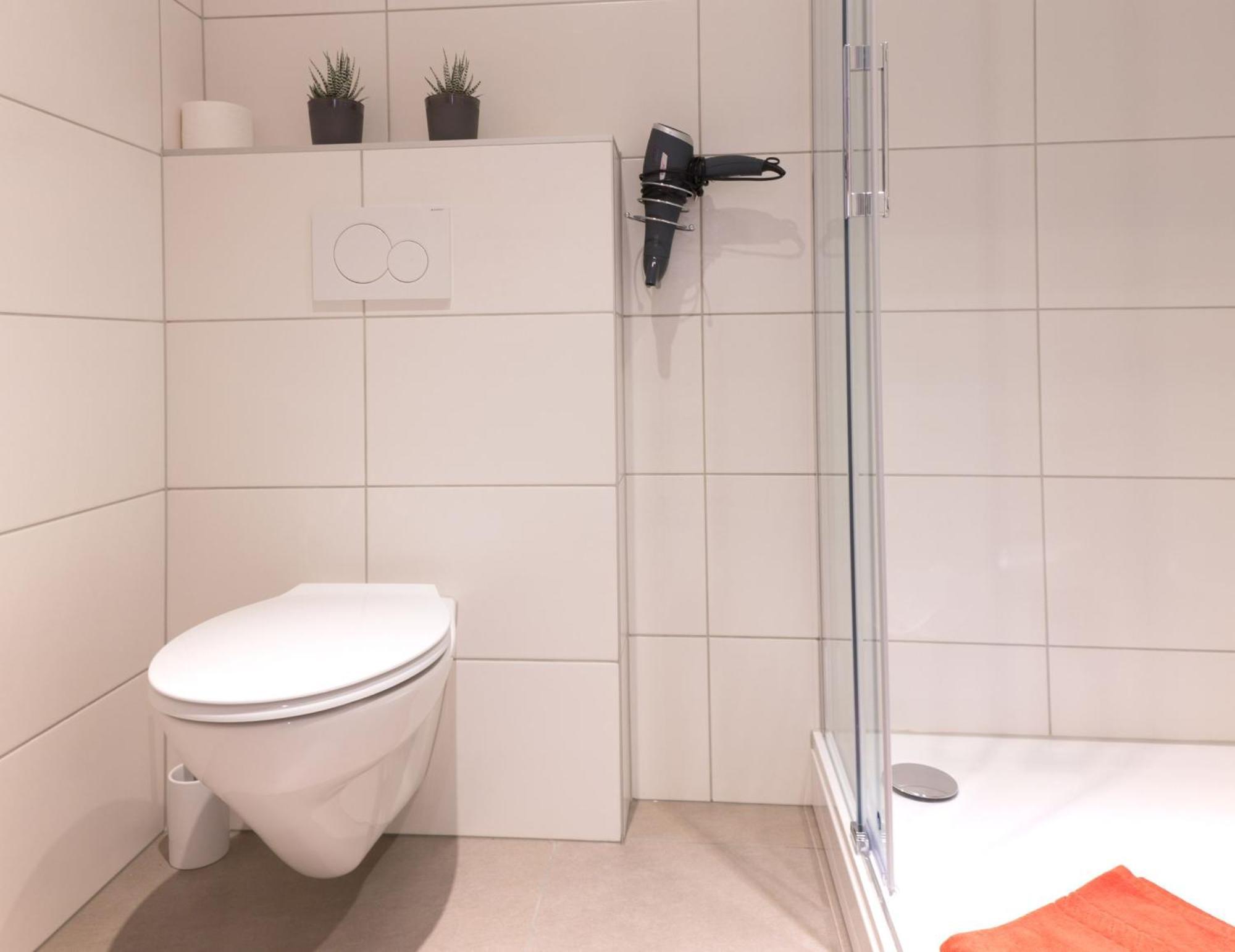 Appartements 'In Vino Veritas' Haslach im Kinzigtal Εξωτερικό φωτογραφία
